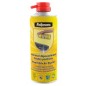 Fellowes HFC Free Air Duster Spraydåse Fellowes HFC Free Air Duster Spraydåse